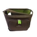Philips SimplyGo Carrying Case 1082663