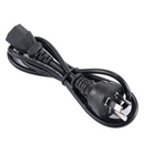 Philips SimplyGo Mini AC Power Supply Cord