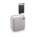 Philips SimplyGo Lithium Ion Battery 1082662