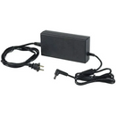 Caire FreeStyle Comfort AU power supply PW036-1