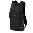 Philips Simply Go Mini Backpack