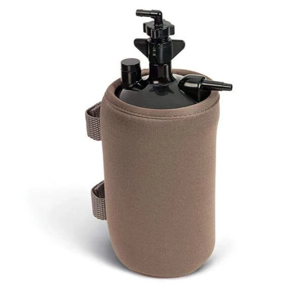 Module Batterie Externe Pour Concentrateur Philips Respironics SimplyGo - Réf. 1109643 Neuf