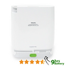 SimplyGo Mini Portable Oxygen Concentrator