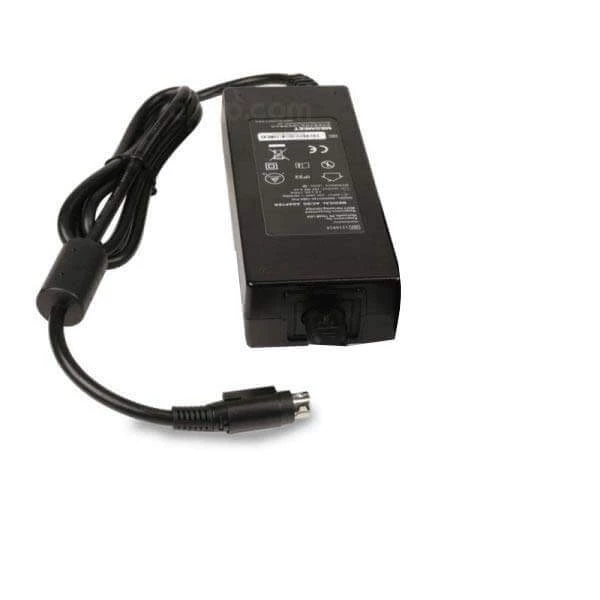 Philips SimplyGo Mini AC Power Supply (excludes cord) 1116818