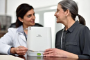 SimplyGo Mini Portable Oxygen Concentrator