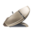 Masseuse Massage Chair - Therapeutic  Dual Pro - Champagne