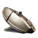 Masseuse Massage Chair - Therapeutic  Dual Pro - Champagne