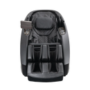 Masseuse Massage Chair - Therapeutic Dual Pro - Grey / Black