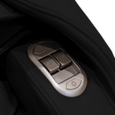 Masseuse Massage Chair - Therapeutic Dual Pro - Grey / Black