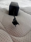 Theorem Chair Transformer with Lithium Battery Back up