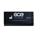 Zen-O lite Oxygen Concentrator Pulse Flow - Dual Battery  RS-00608-AUS-D