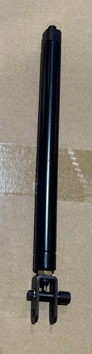 Shoprider Scooter Gas Strut for front tiller Rocky 6 / 889sl/ rocky4/allrounder
