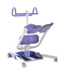 OXFORD UP SIT TO STAND AID TM0600