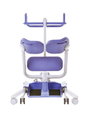 OXFORD UP SIT TO STAND AID TM0600