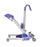 OXFORD UP SIT TO STAND AID TM0600