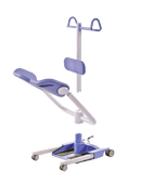 OXFORD UP SIT TO STAND AID TM0600