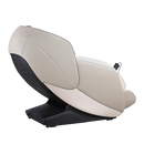 Masseuse Massage Chair - Physio Plus - Cream