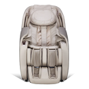 Masseuse Massage Chair - Physio Plus - Cream
