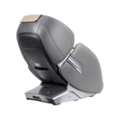 Masseuse Massage Chair - Ultimate Chiro - Latte