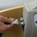 Novis BetterLiving Mattress Overlay System