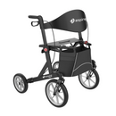Aspire Vogue Adventure Walker 200kg