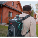 Zen-O Lite Oxygen Concentrator  (Back Pack) rucksack RS-00619