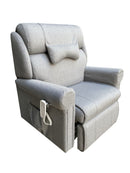 Ambassador Premier A3 Bariatric Lift Chair