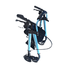 Redgum Primo 8 Seat walker -  RG4212