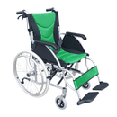 HIRE - Manual Self-propelled Wheelchair