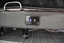Multiway BodyAdjust Sleep System - Electric adjustable bed