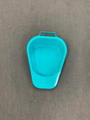Liberty Bed Pan Molded Clearance