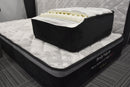Multiway Active Pocket Spring Mattress GenIII