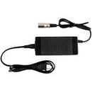 Shoprider Scooter Battery Charger 2amp (Lithium)