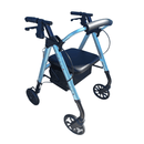 Redgum Primo 8 Seat walker -  RG4212