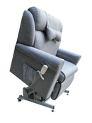 Ambassador Premier A4 Bariatric Lift Chair