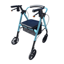 Redgum Primo 8 Seat walker -  RG4212