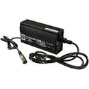 Shoprider Scooter Battery Charger 5amp