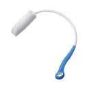 Etac Beauty Back Washer Replacement Cloths, 2 Pack