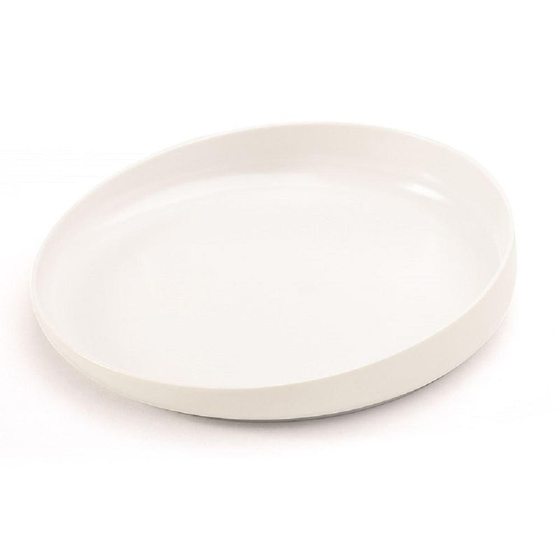 Etac Tasty Plate