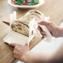 Etac Cut Cutting Aid