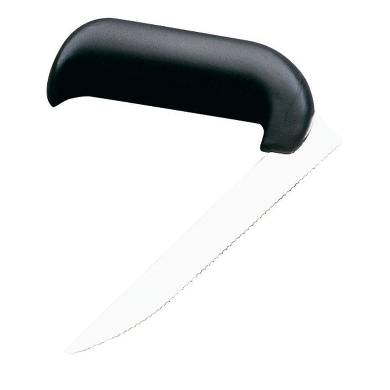 Etac Relieve Angled Carving Knife