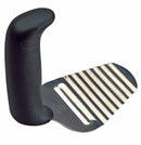 Etac Relieve Cheese Slicer