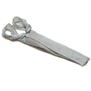 Etac Socky Stocking Aid, Long