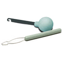 Etac Butler Buttoner, Long