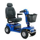 Shoprider 888SE Explorer Scooter