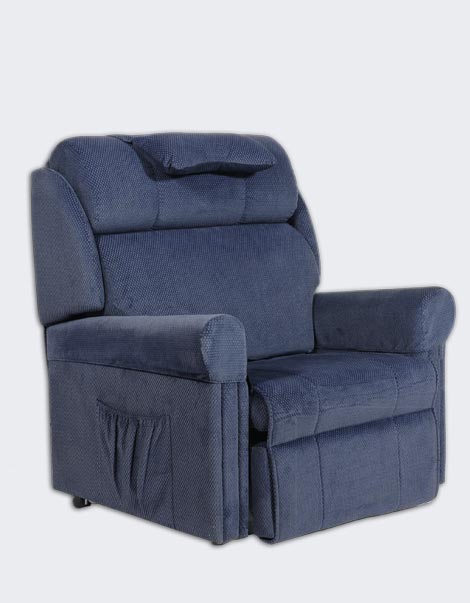 Bariatric-Chair---A3-Premier
