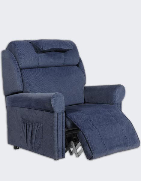 Bariatric-Chair---A3-Premier---2
