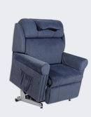 Bariatric-Chair---A3-Premier---3