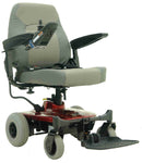 Shoprider Como Powerchair UL8-WSLA