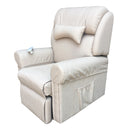 Ambassador Premier A4 Bariatric Lift Chair